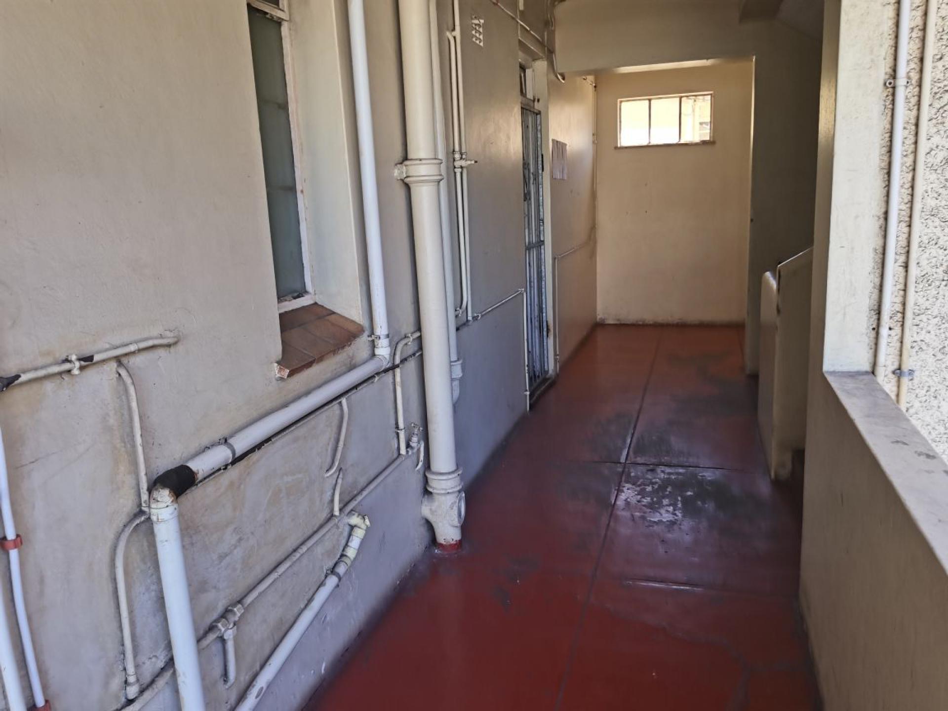  of property in Port Elizabeth Central