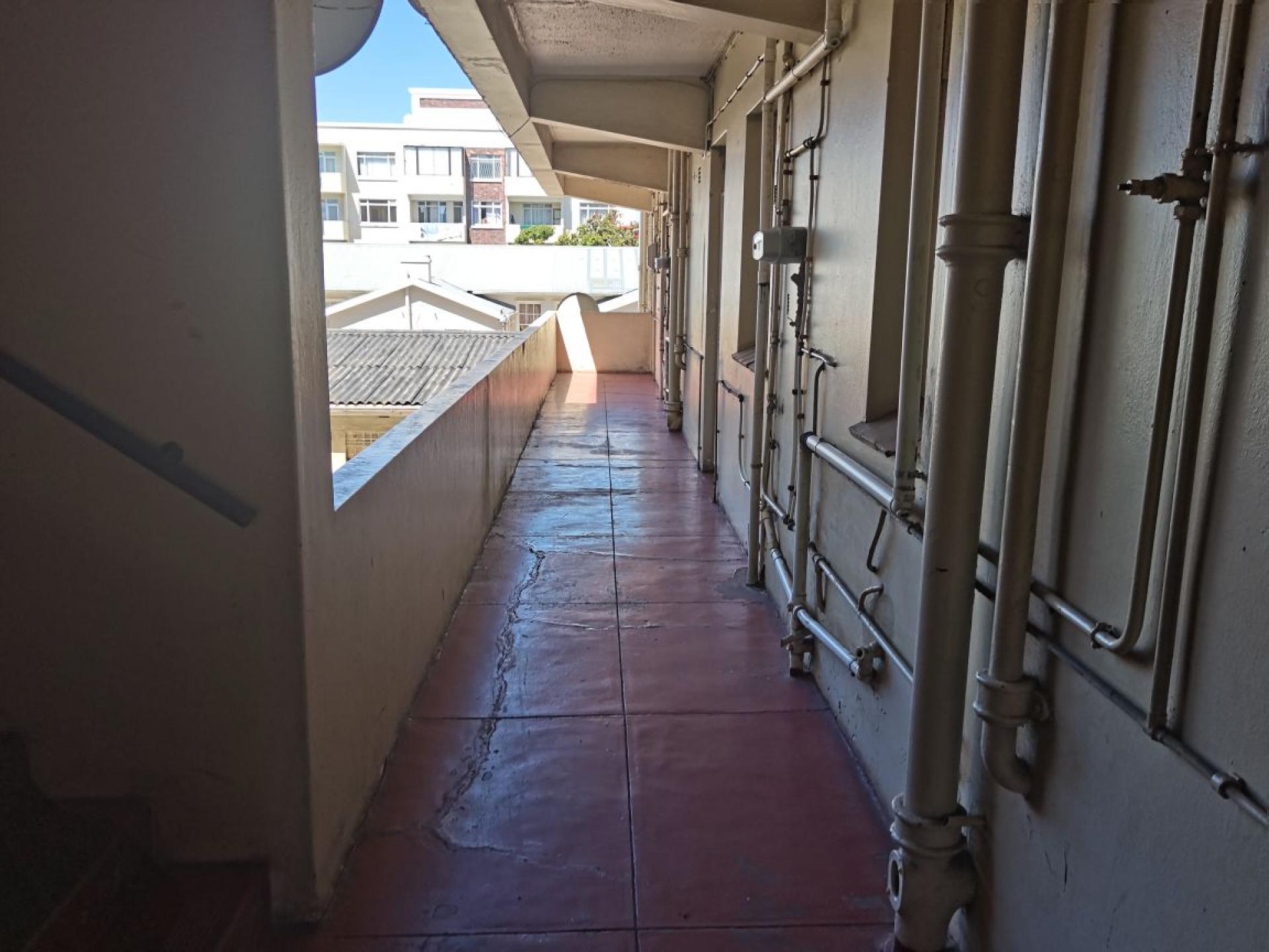  of property in Port Elizabeth Central