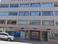  of property in Port Elizabeth Central