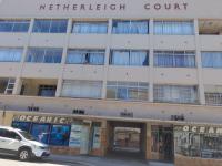  of property in Port Elizabeth Central
