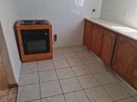  of property in Port Elizabeth Central