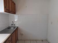  of property in Port Elizabeth Central