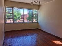  of property in Port Elizabeth Central