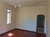  of property in Port Elizabeth Central