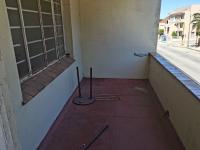  of property in Port Elizabeth Central