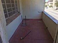  of property in Port Elizabeth Central