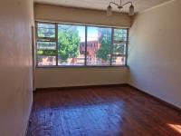  of property in Port Elizabeth Central