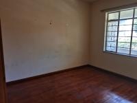  of property in Port Elizabeth Central
