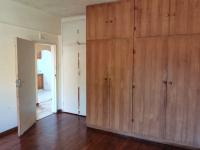  of property in Port Elizabeth Central