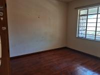  of property in Port Elizabeth Central