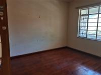  of property in Port Elizabeth Central