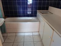  of property in Port Elizabeth Central