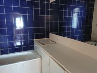  of property in Port Elizabeth Central