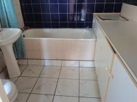  of property in Port Elizabeth Central