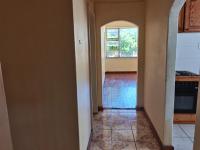  of property in Port Elizabeth Central