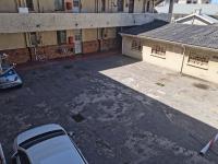  of property in Port Elizabeth Central