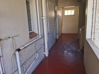  of property in Port Elizabeth Central