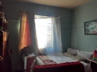  of property in North End