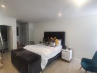  of property in Port Elizabeth Central