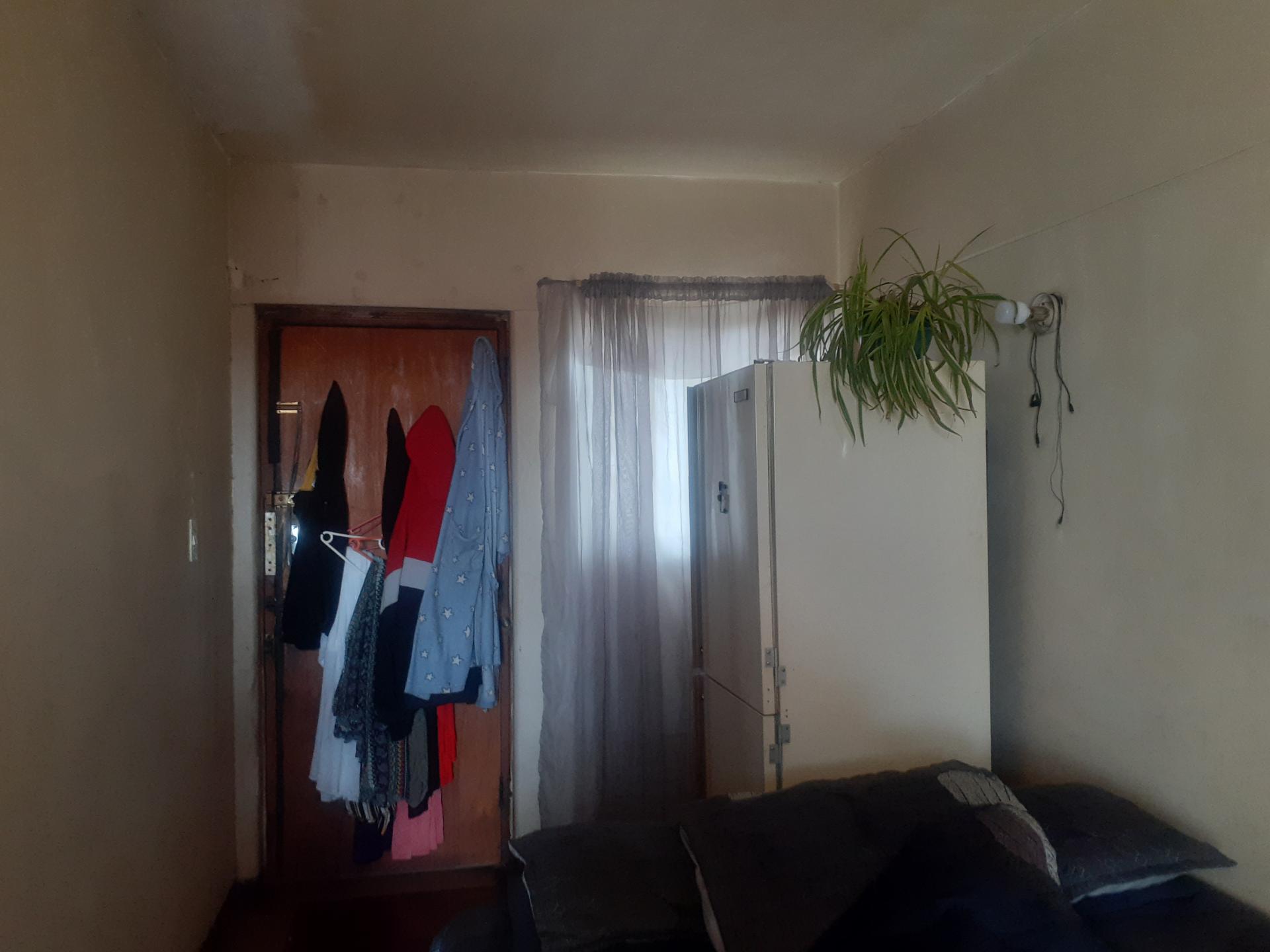  of property in Sidwell