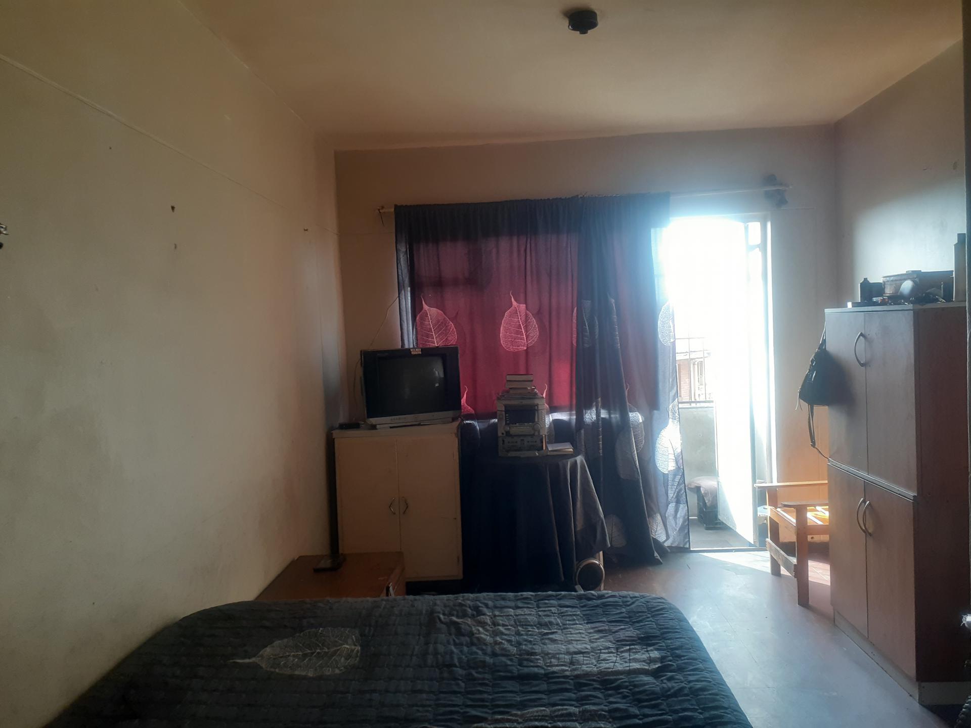  of property in Sidwell