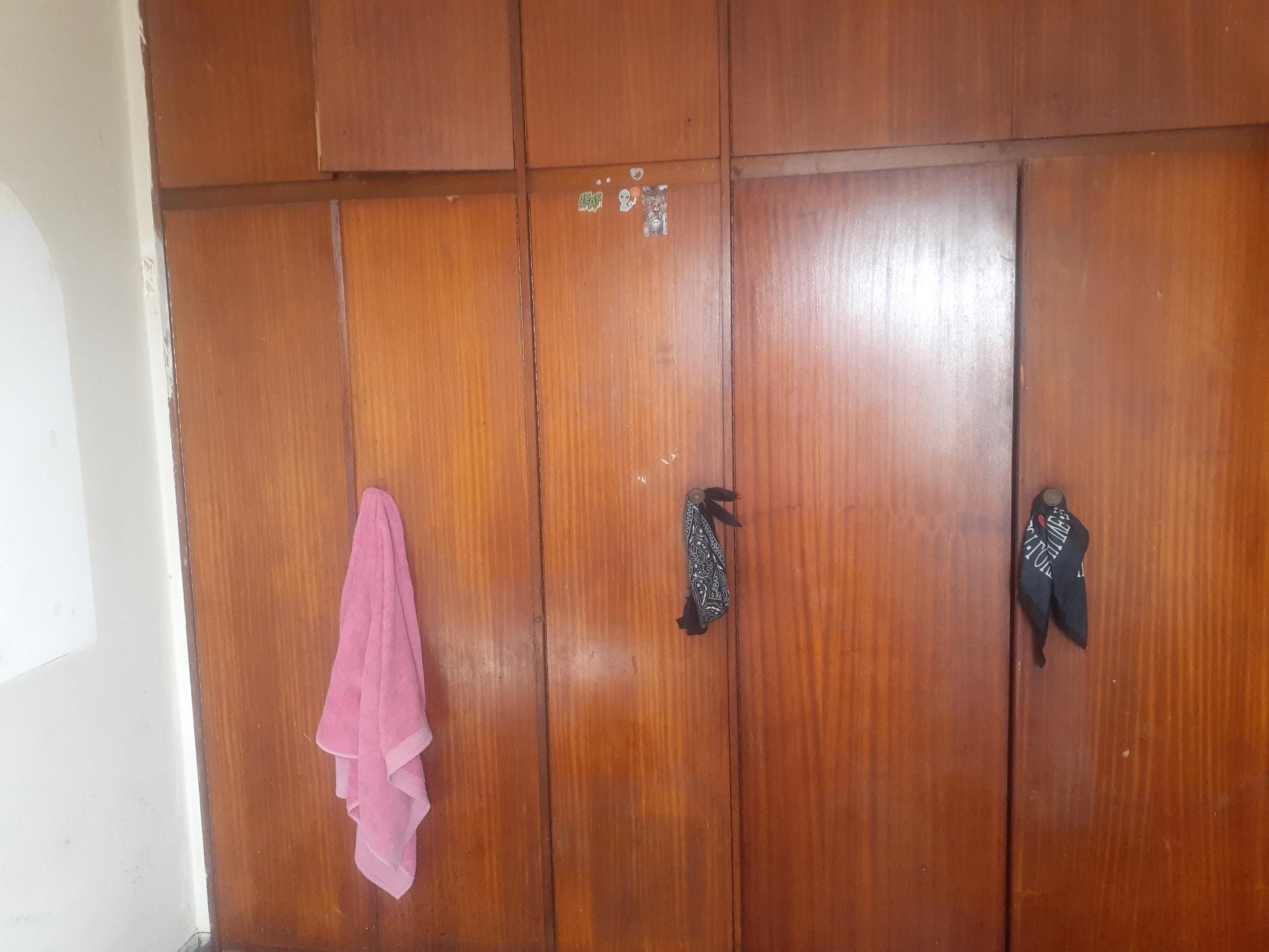  of property in Sidwell