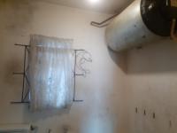  of property in Sidwell