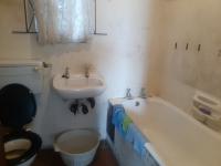  of property in Sidwell