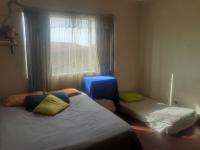  of property in Sidwell