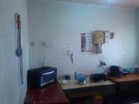  of property in Sidwell