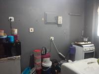  of property in Sidwell
