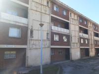  of property in Sidwell