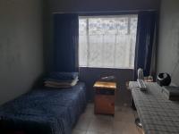  of property in Sidwell