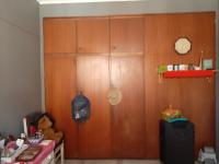  of property in Sidwell