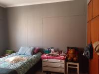  of property in Sidwell