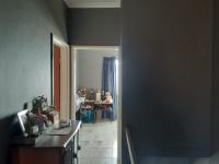  of property in Sidwell