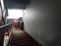 of property in Sidwell