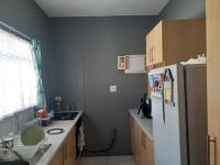  of property in Sidwell