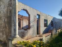  of property in Sidwell