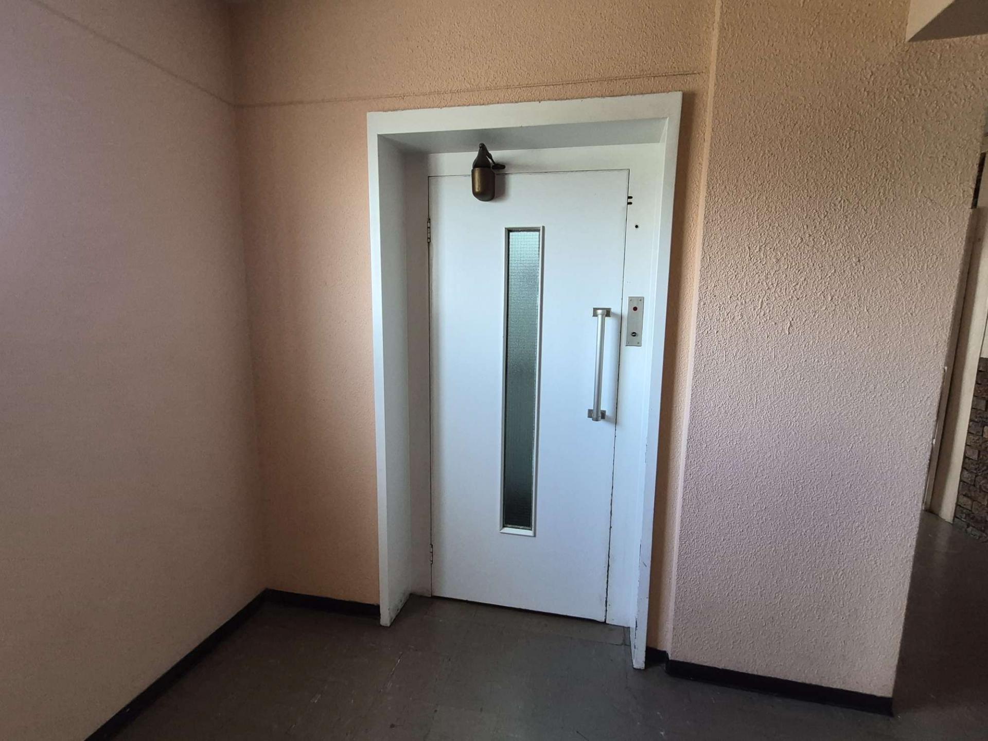  of property in Saint George's Park