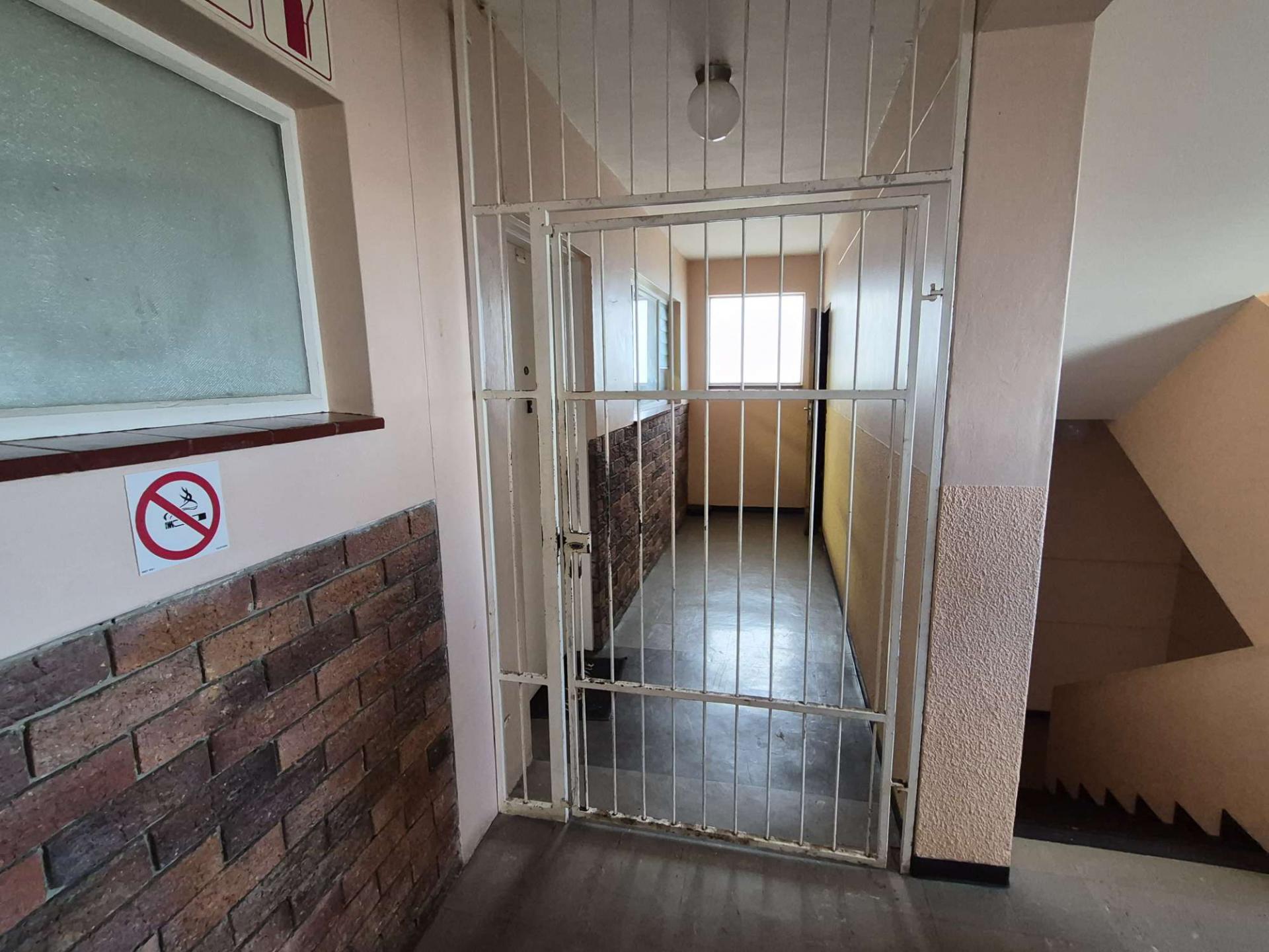  of property in Saint George's Park