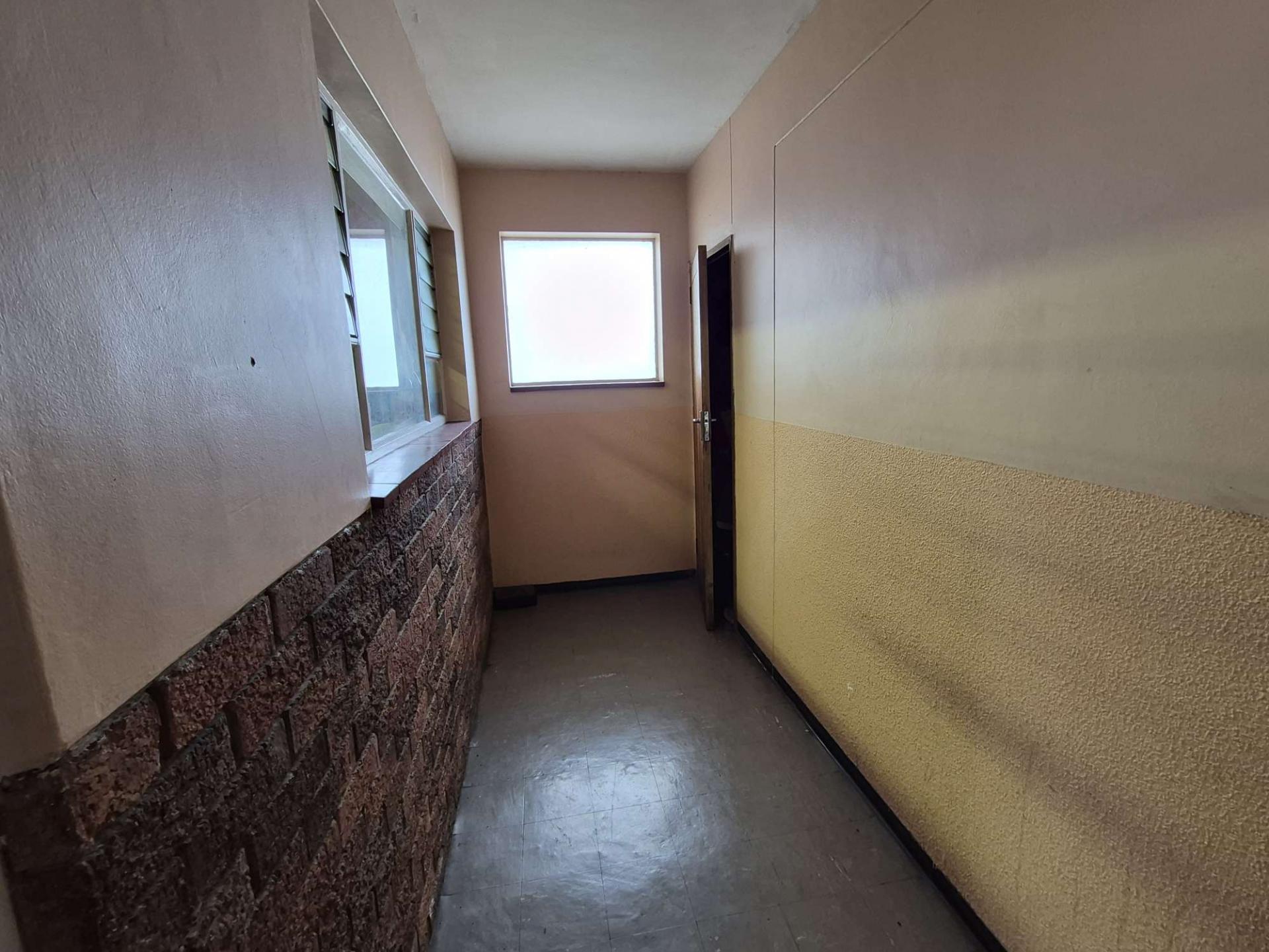  of property in Saint George's Park