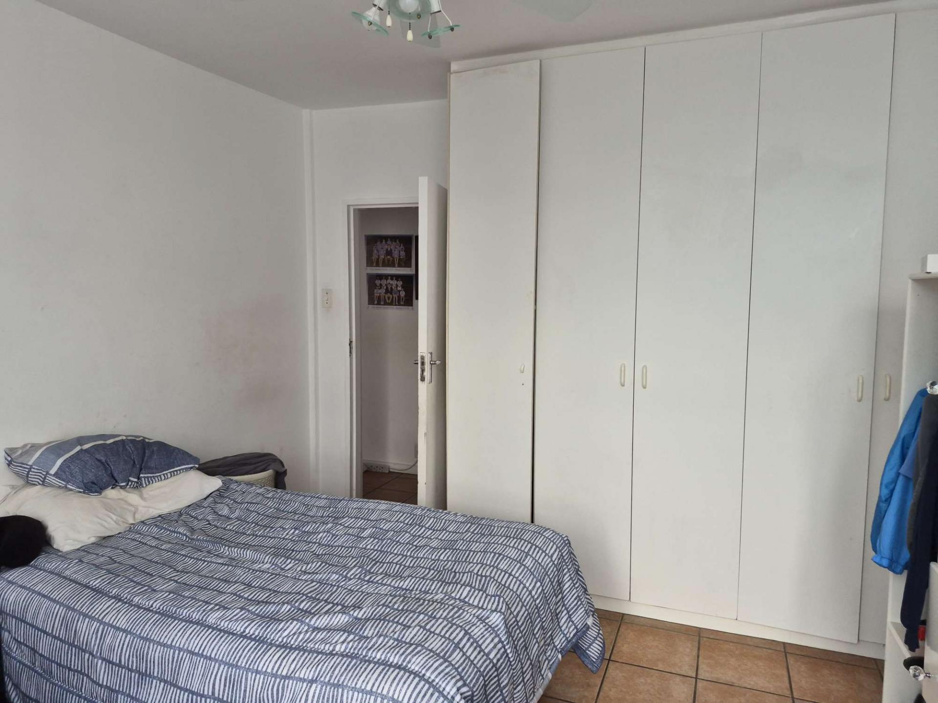  of property in Saint George's Park
