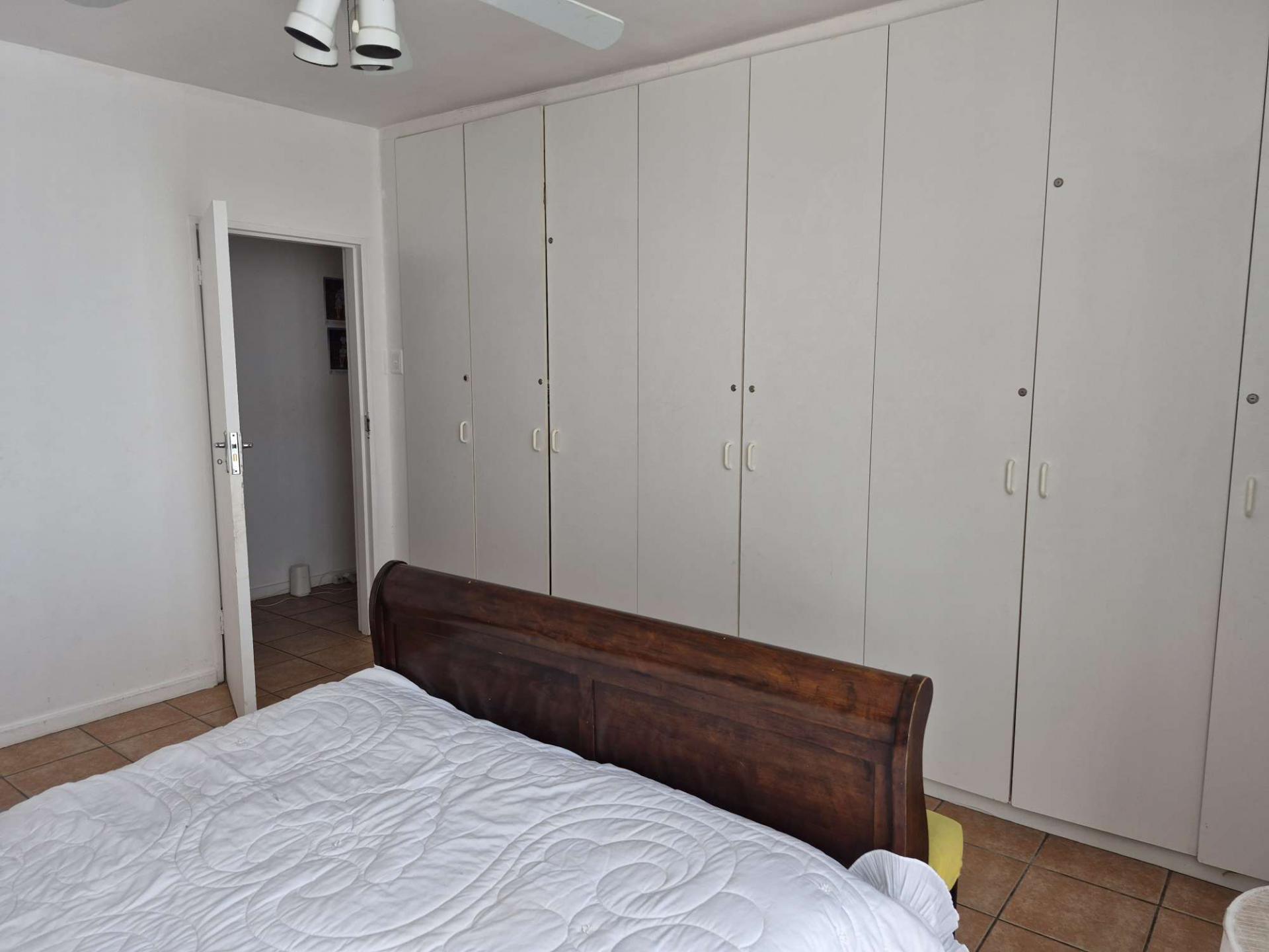  of property in Saint George's Park