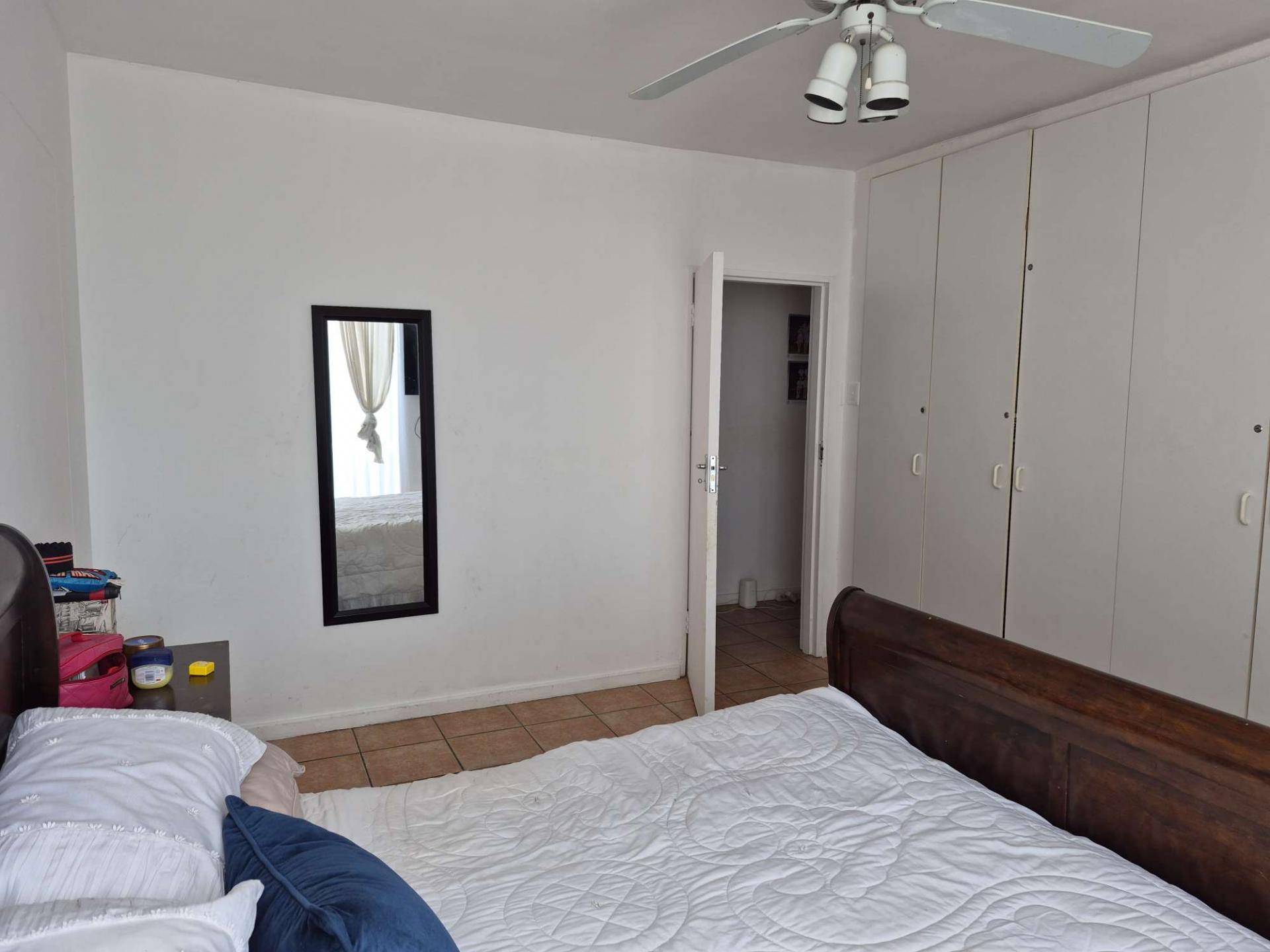  of property in Saint George's Park
