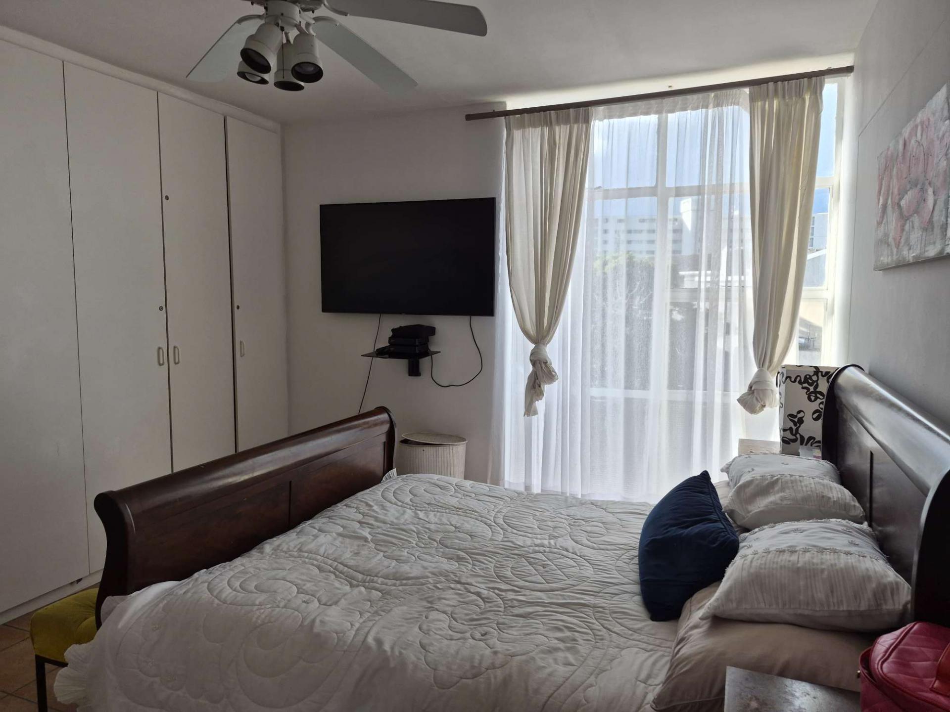  of property in Saint George's Park