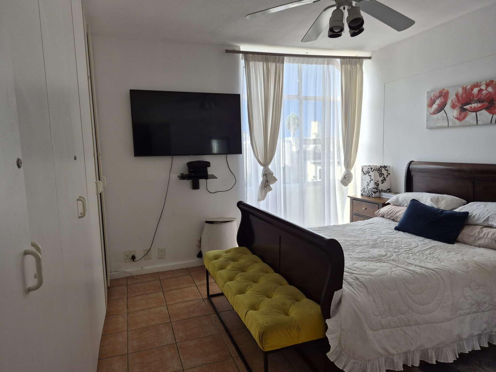  of property in Saint George's Park
