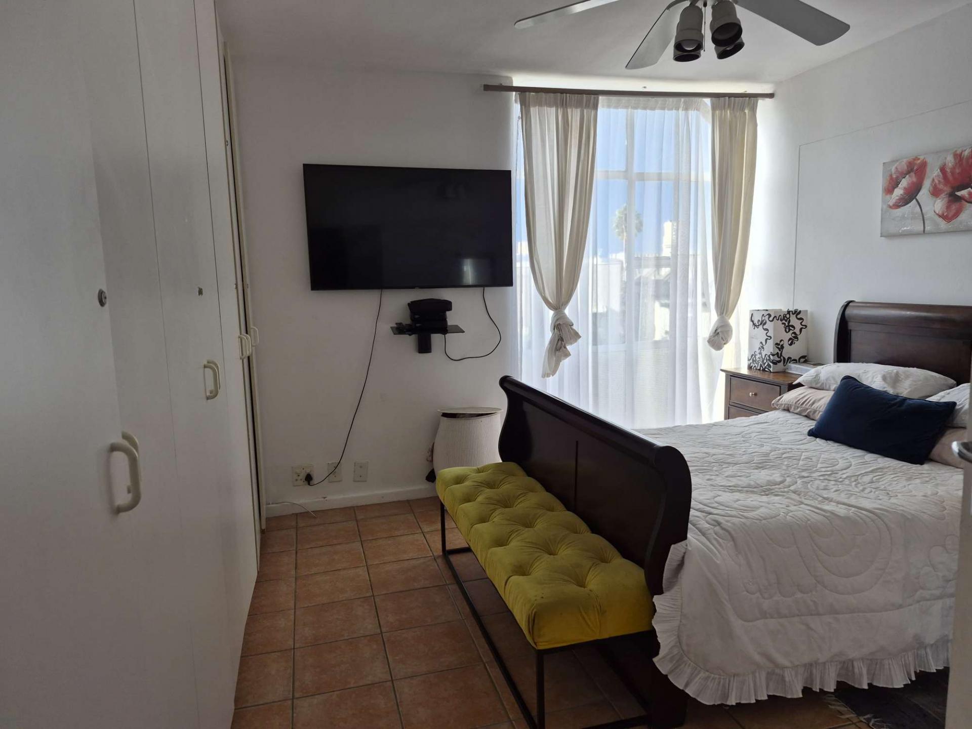  of property in Saint George's Park