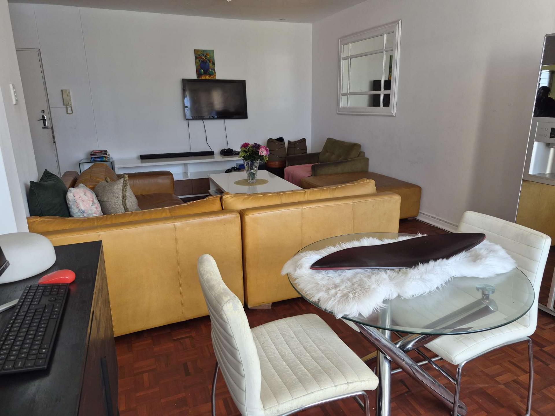  of property in Saint George's Park