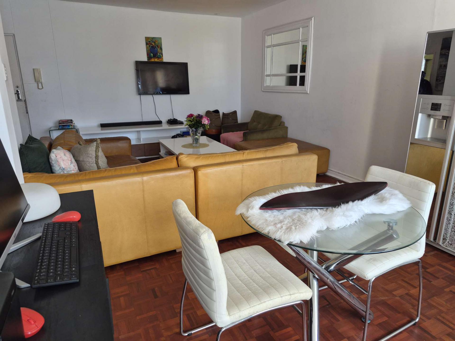  of property in Saint George's Park